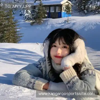 吴彭疆